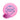 Putter Line - Disc Golf Deals USA