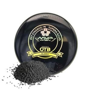 R2 Neutron - Disc Golf Deals USA