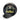 R2 Neutron - Disc Golf Deals USA