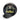 R2 Neutron - Disc Golf Deals USA