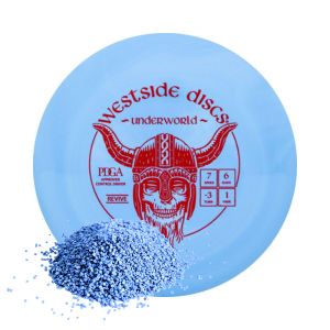 Revive - Disc Golf Deals USA