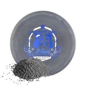 Royal - Disc Golf Deals USA