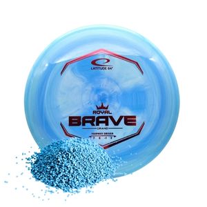Royal Grand - Disc Golf Deals USA