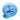 Royal Grand - Disc Golf Deals USA