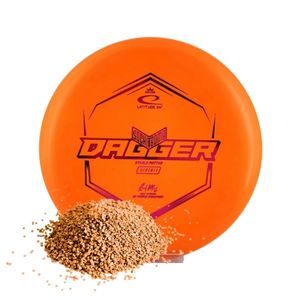 Royal Sense - Disc Golf Deals USA