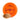 Royal Sense - Disc Golf Deals USA