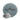 Rubber Blend - Disc Golf Deals USA