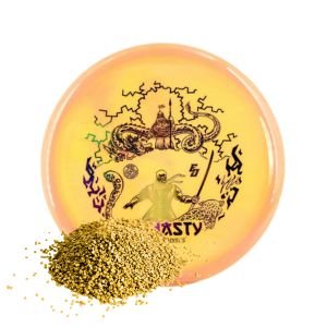 S-Blend - Disc Golf Deals USA