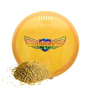 S-Line - Disc Golf Deals USA
