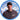 Simon Lizotte - In The Bag - Disc Golf Deals USA