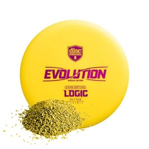 Soft Exo - Disc Golf Deals USA
