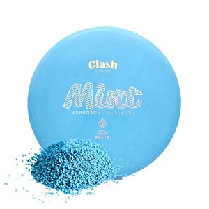 Softy - Disc Golf Deals USA