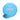 Softy - Disc Golf Deals USA