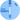 Stable Fairway Drivers - Disc Golf Deals USA