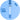 Stable Midranges - Disc Golf Deals USA