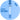 Stable Putters - Disc Golf Deals USA