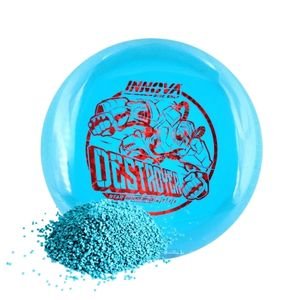 Star - Disc Golf Deals USA
