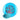 Star - Disc Golf Deals USA