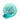 Star Glow - Disc Golf Deals USA