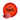 Steady - Disc Golf Deals USA