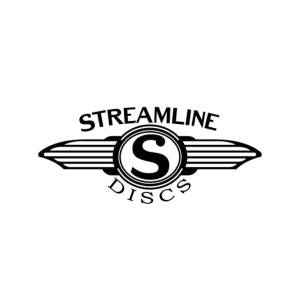 Streamline Discs - Disc Golf Deals USA