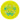 Streamline Discs Parachute Neutral Putt & Approach - Disc Golf Deals USA