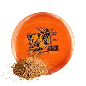 Sublime - Disc Golf Deals USA