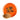 Sublime - Disc Golf Deals USA