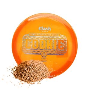 Sunny - Disc Golf Deals USA