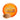 Sunny - Disc Golf Deals USA