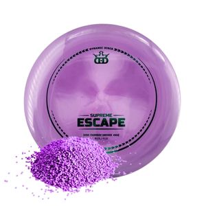 Supreme - Disc Golf Deals USA