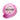 Swirl Steady Ring - Disc Golf Deals USA