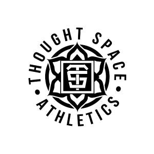 Thought Space Athletics - Disc Golf Deals USA