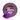 Titanium - Disc Golf Deals USA