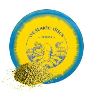 Tournament - Disc Golf Deals USA
