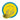 Tournament - Disc Golf Deals USA