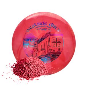 Tournament-X - Disc Golf Deals USA