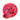 Tournament-X - Disc Golf Deals USA
