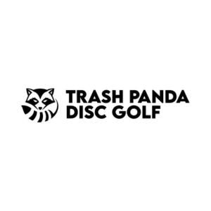 Trash Panda - Disc Golf Deals USA