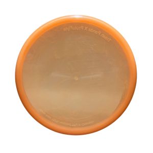 Trash Panda Canyon - Overstable Midrange - Disc Golf Deals USA