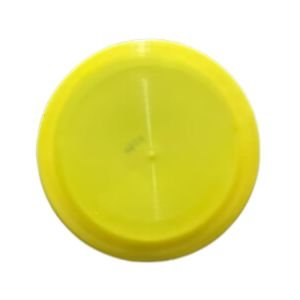 Trash Panda Extraterrestrial II - Disc Golf Deals USA