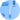 Understable Distance Drivers - Disc Golf Deals USA