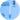 Understable Fairway Drivers - Disc Golf Deals USA