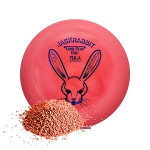 Victor 1 - Disc Golf Deals USA