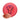 Victor 1 - Disc Golf Deals USA