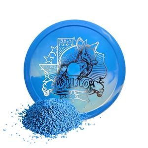 Victor 2 - Disc Golf Deals USA