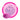 VIP - Disc Golf Deals USA