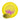 VIP Air - Disc Golf Deals USA