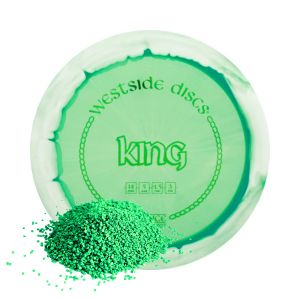 VIP Ice - Disc Golf Deals USA