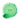 VIP Ice - Disc Golf Deals USA